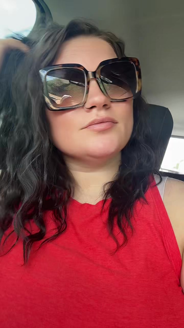 @Danielle