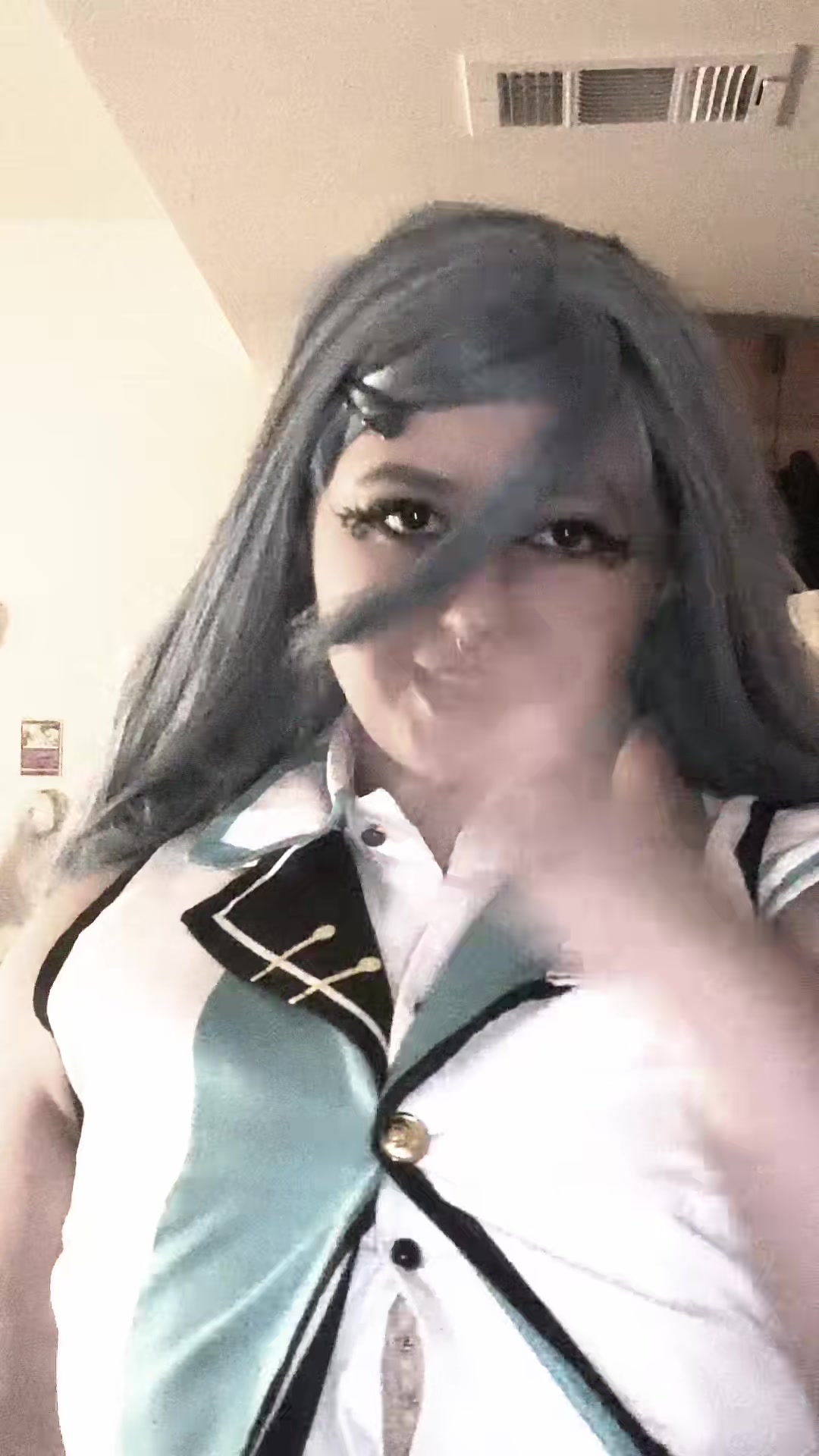 @buglo_cosplays