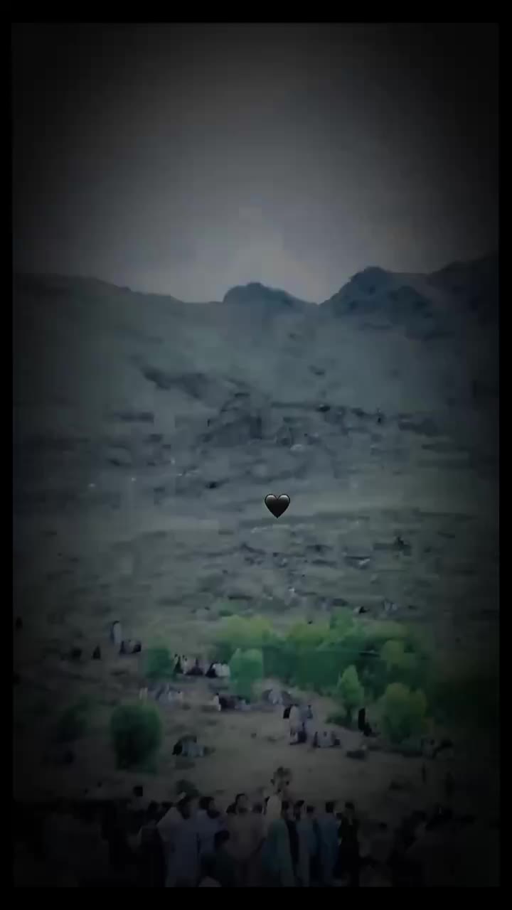 @Z Khan 01