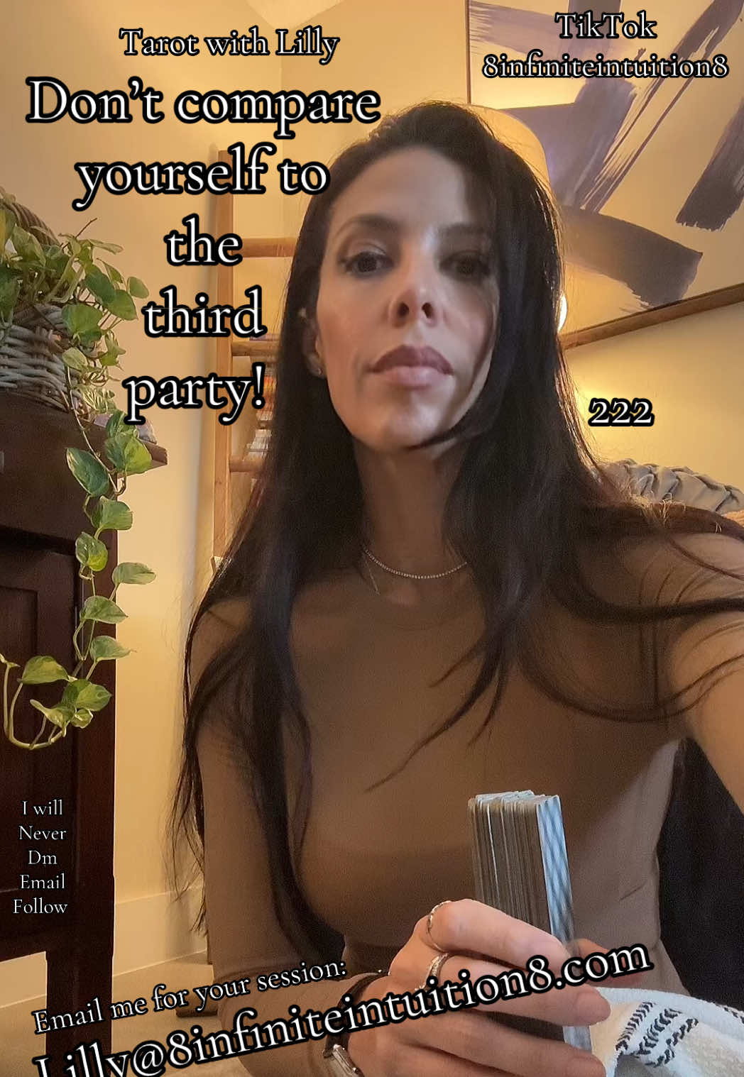 @8infiniteintuition8