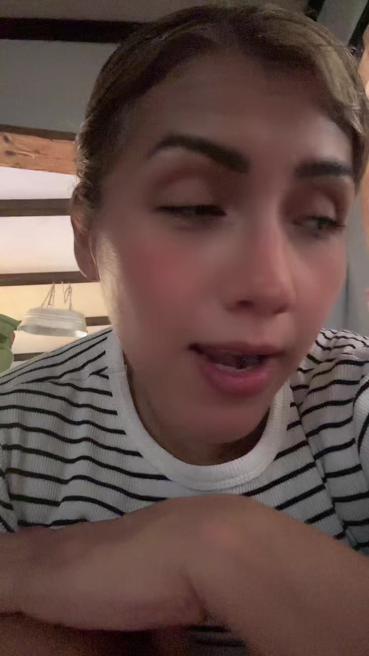 @Anabel Jimenez Cardenas