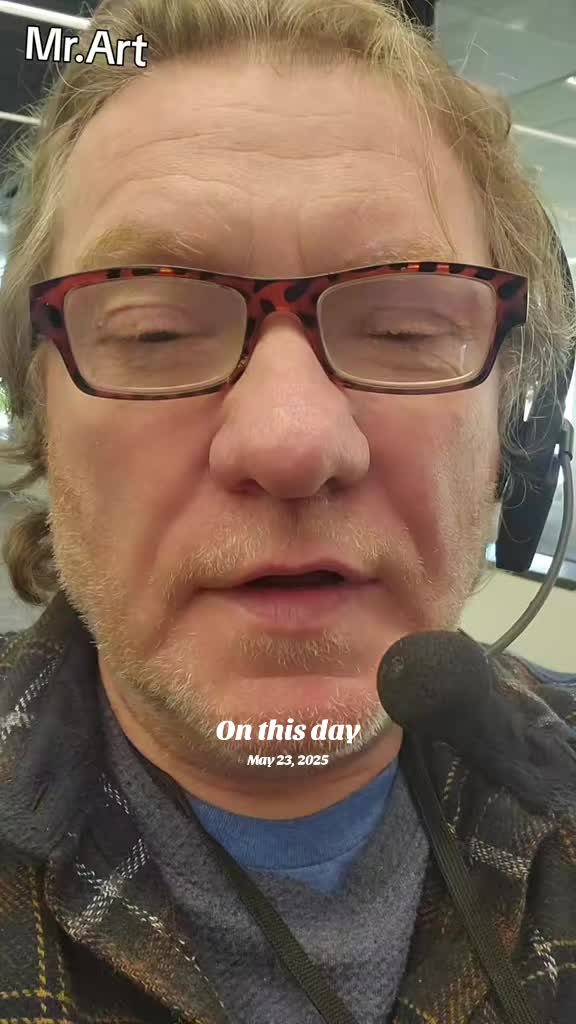 @MrArt