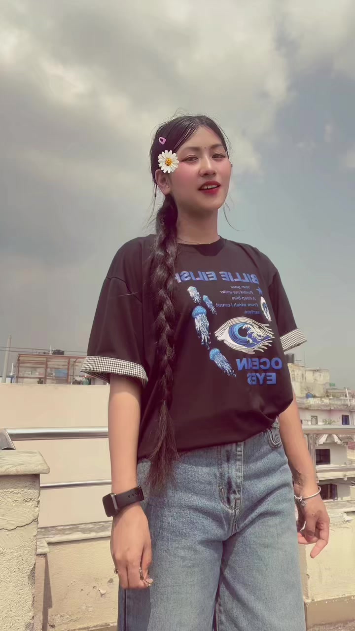 @M- a-g-a-r-n-i 🦋👸🌺