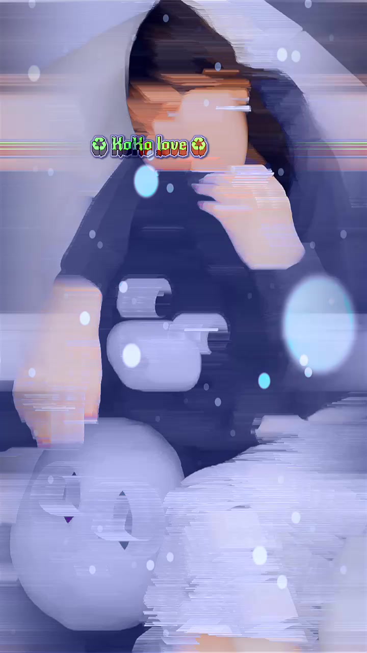 @𒈞꧂𝕂𝕆𝕂𝕆𒈞꧂𓆩🇱꙰🇴꙰🇻꙰🇪꙰