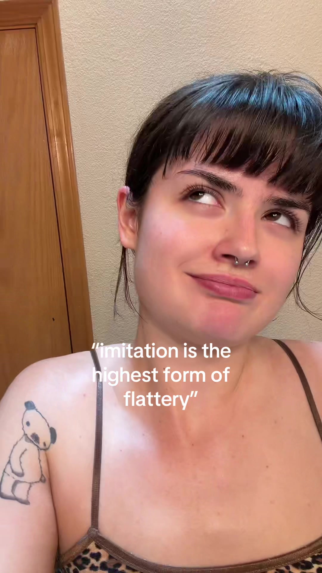 @big liz