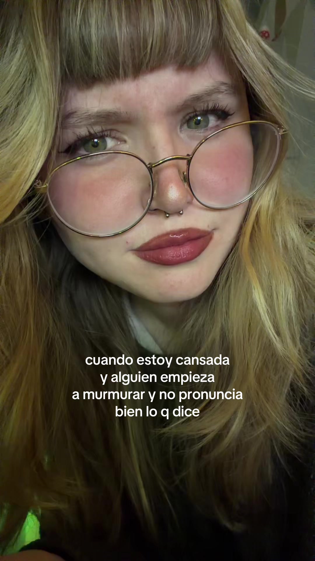 @carlachu