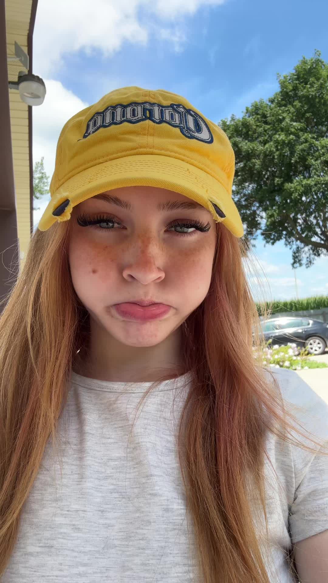 @samanta