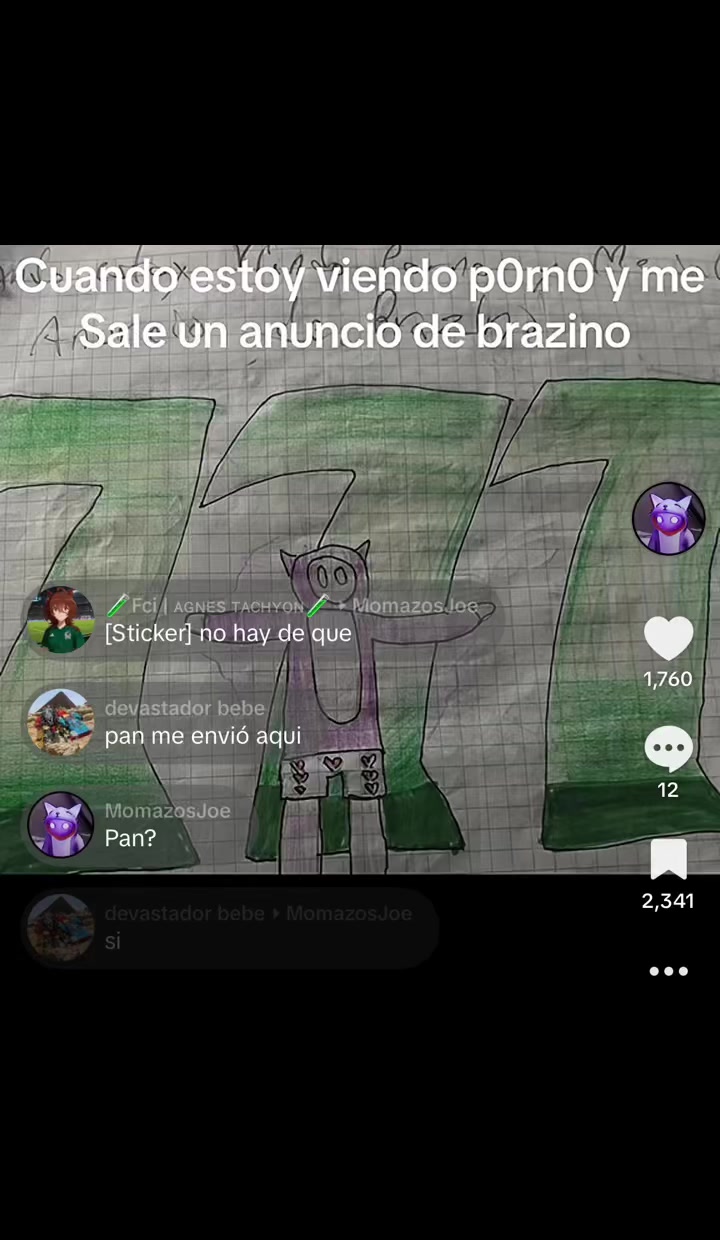 @MomazosJoe