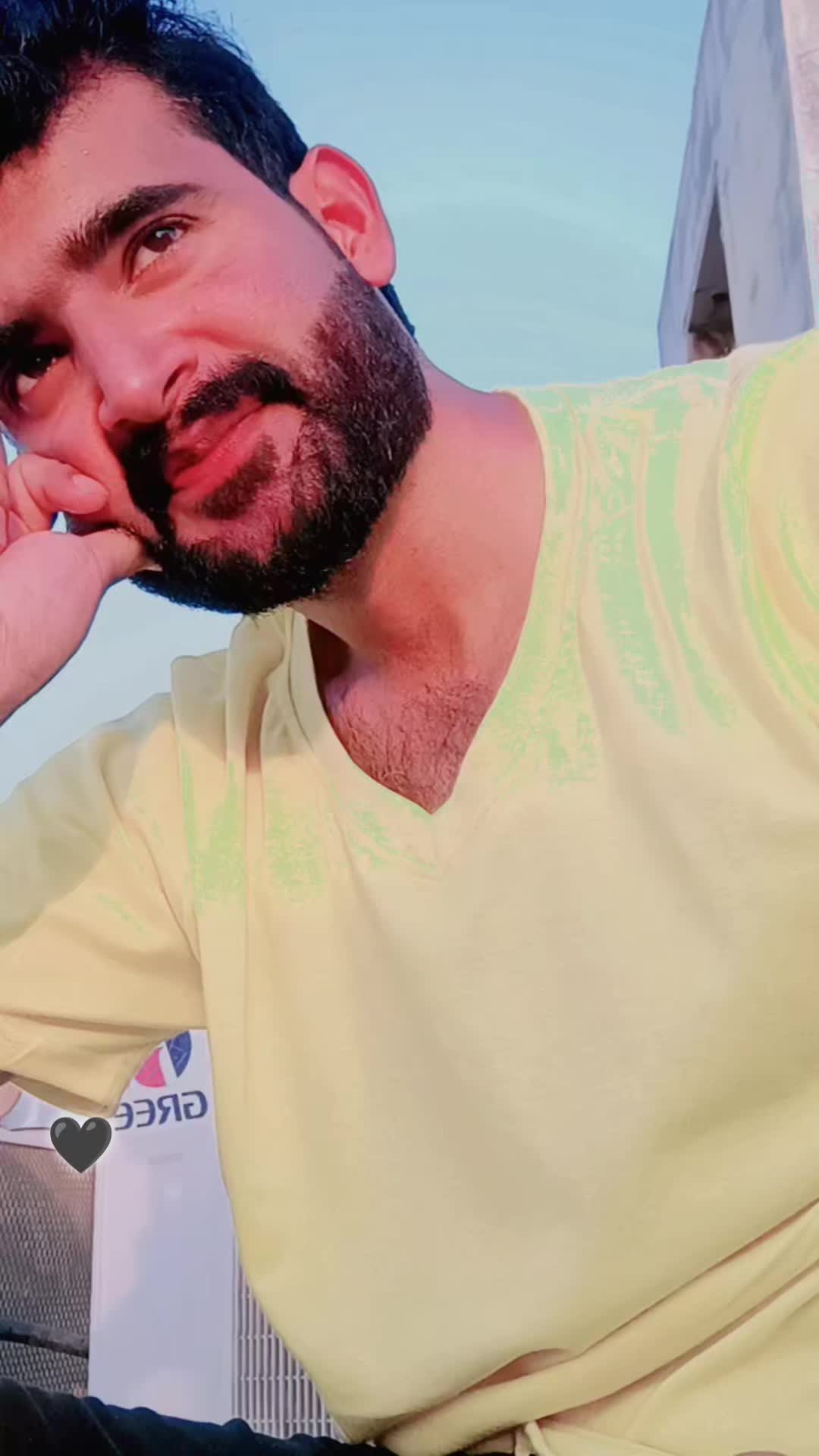 @Faisal💫 Baجwa 😎037