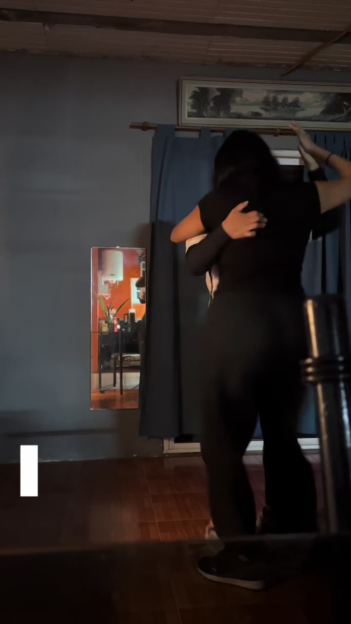 @morocha1485