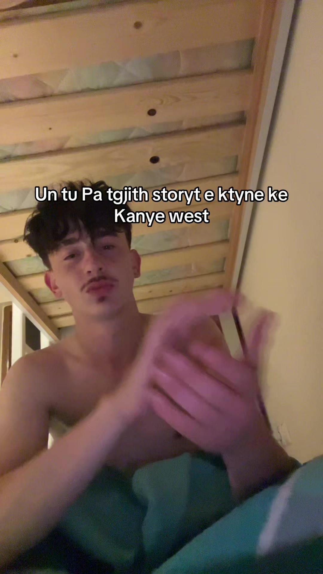 @ENKI🦇