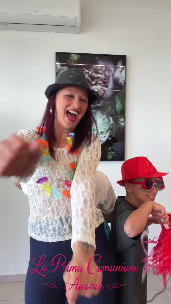 @Danieladellaquilavideo360