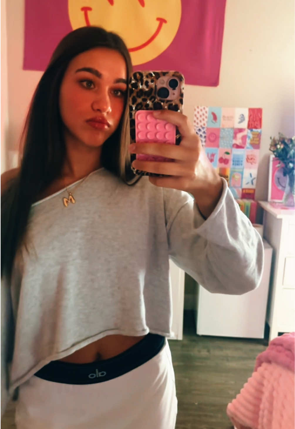 @M Y L A