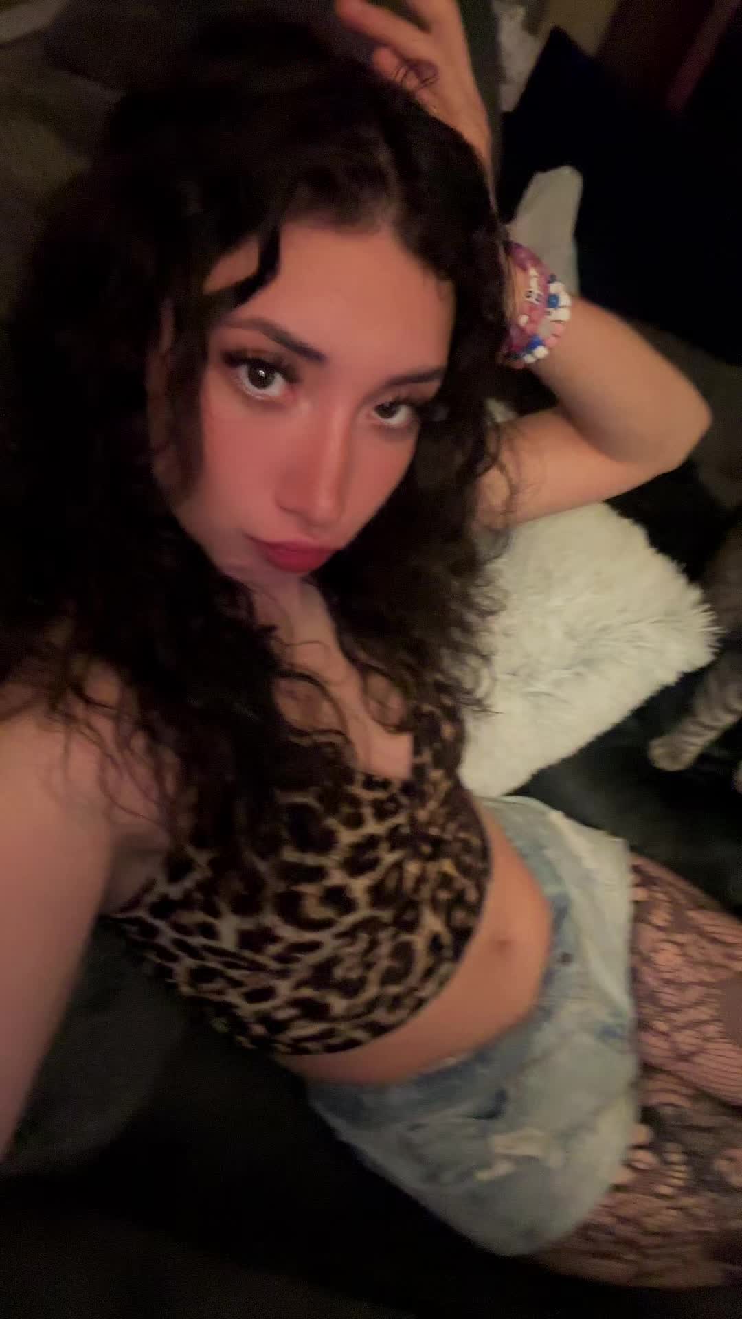 @NayaPapaya