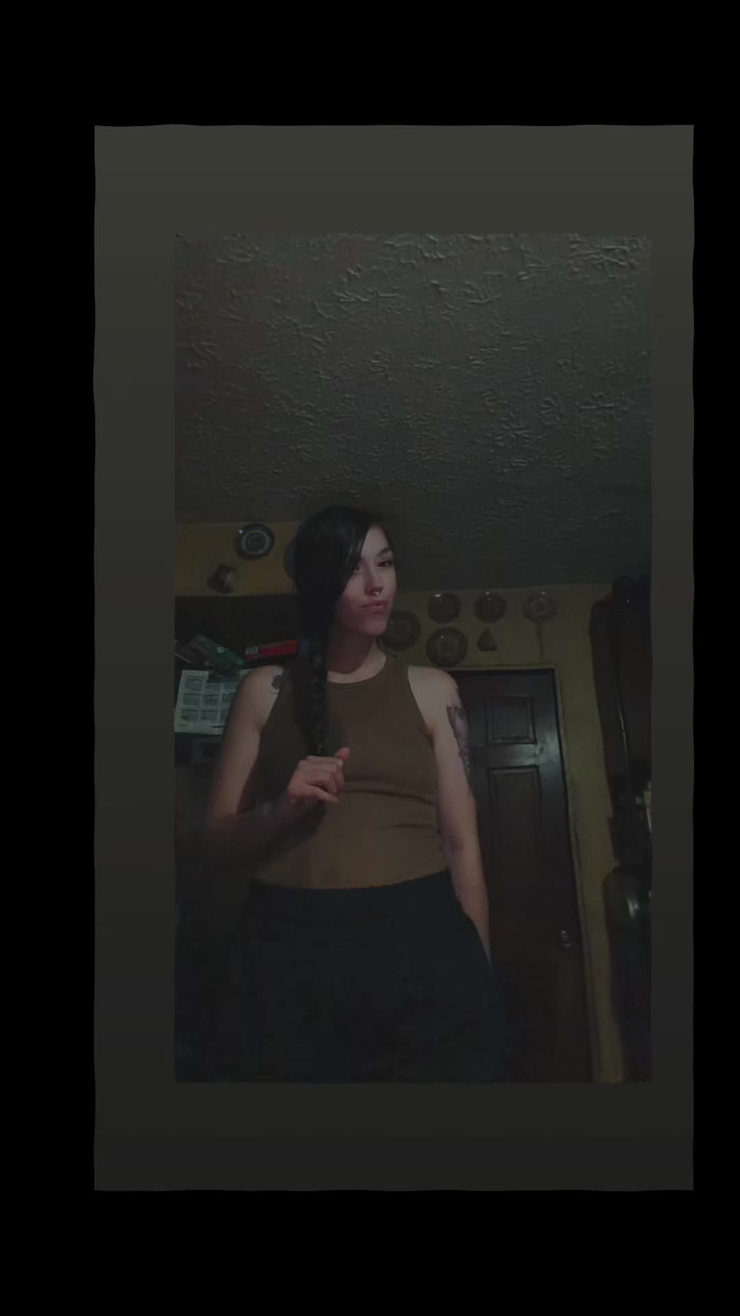 @Joni Nicole Spencer💕🫶🏼