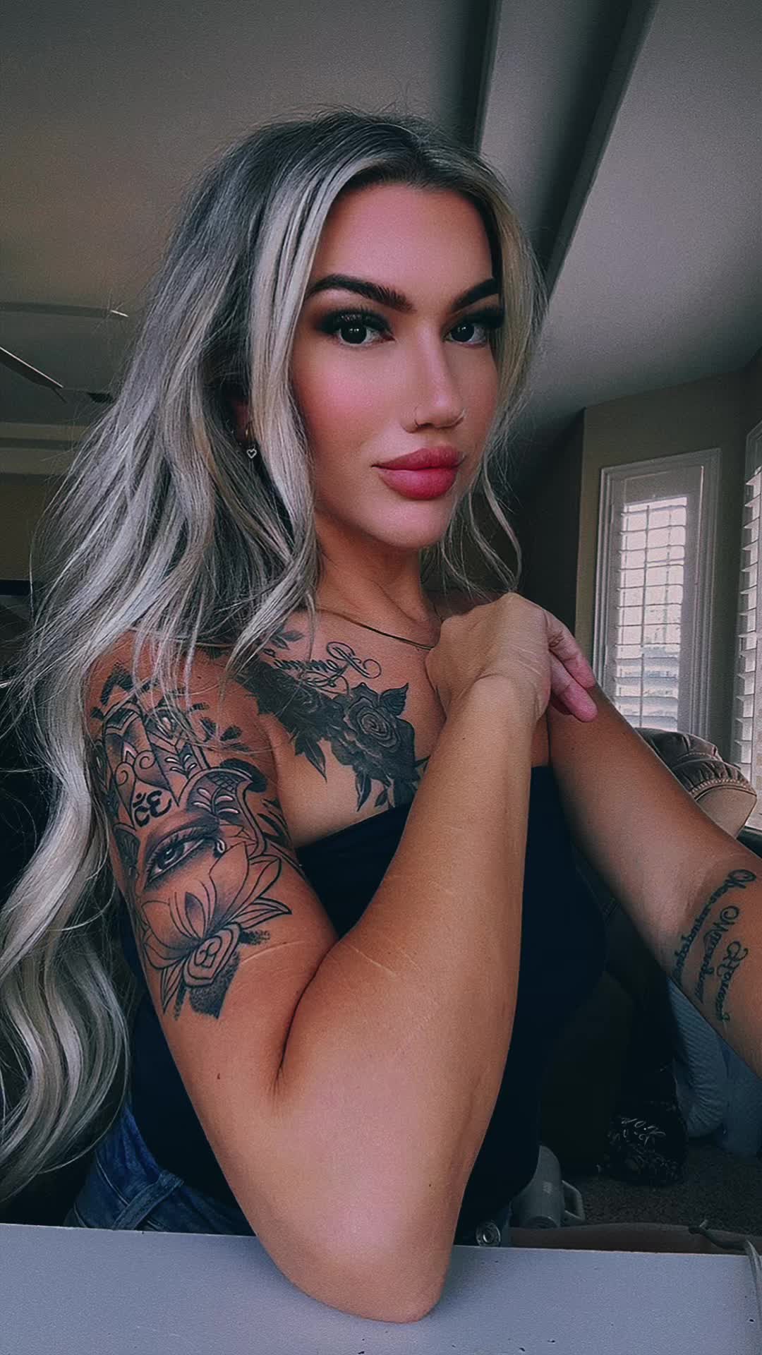 @Xoash✨🤍
