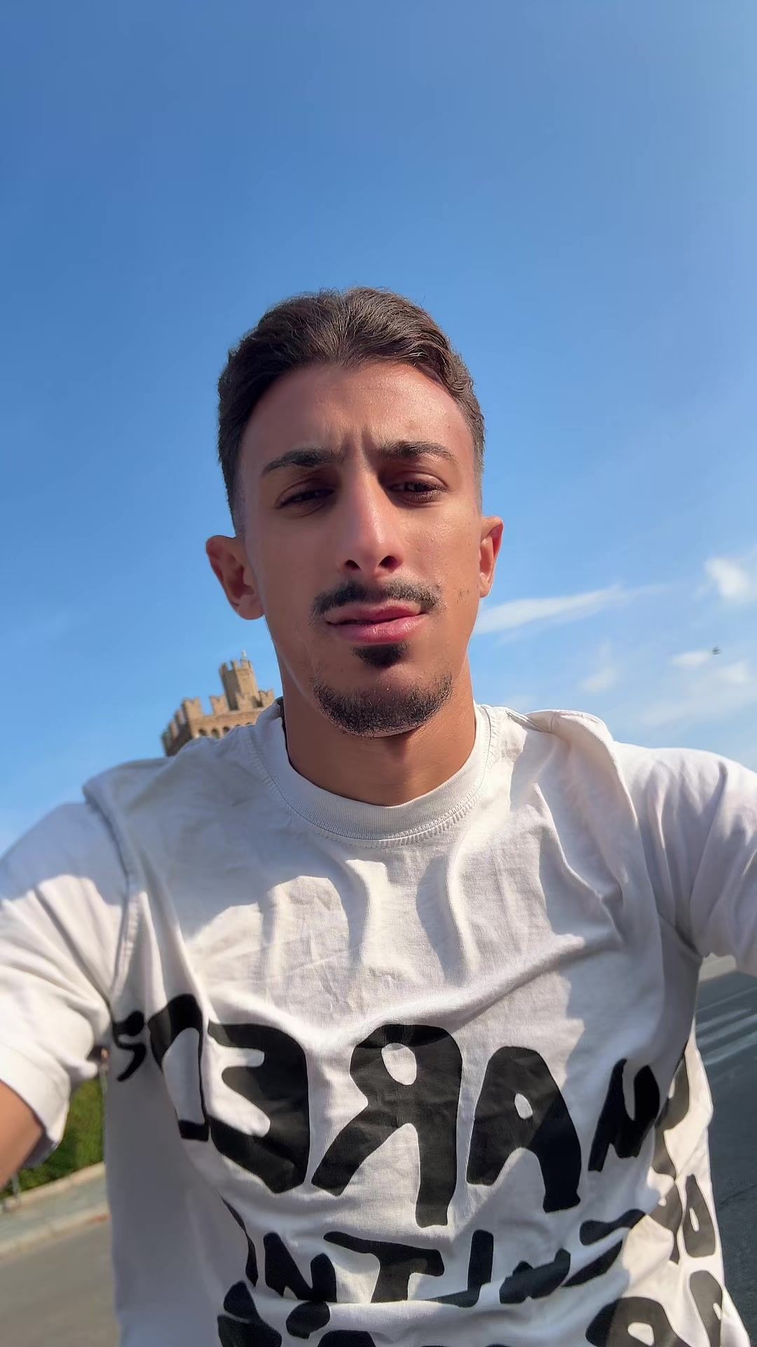 @Tony.Forcieri17🔥