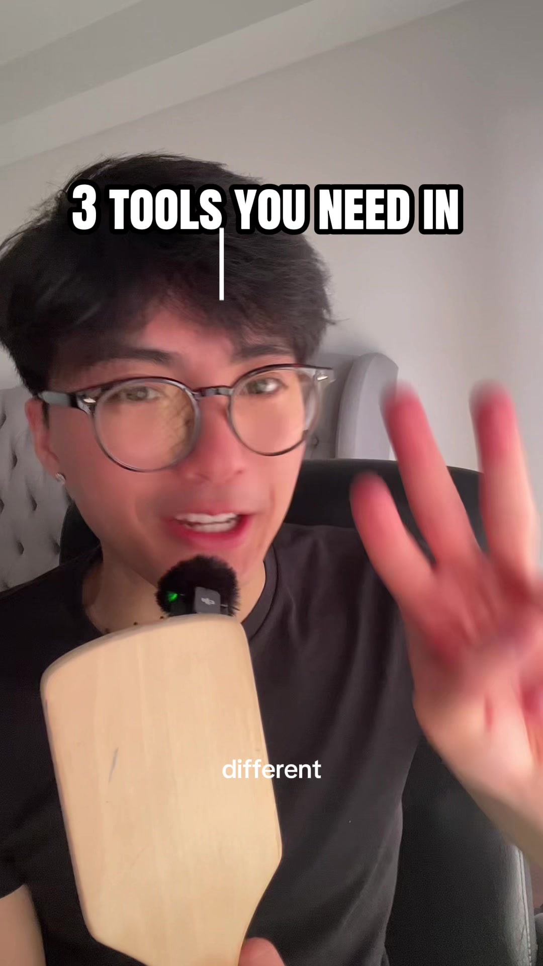@jaydent_ai