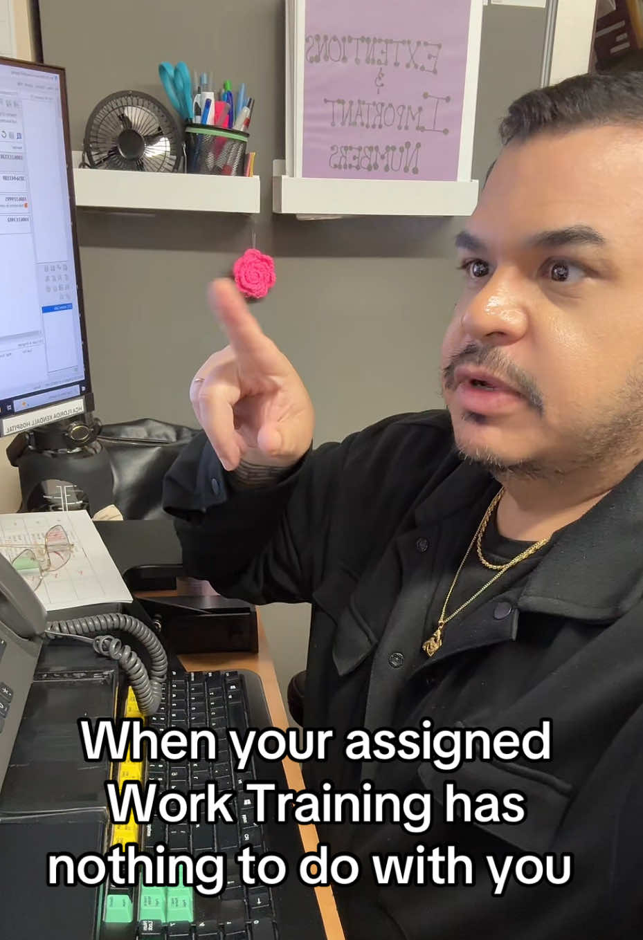 @Woofy