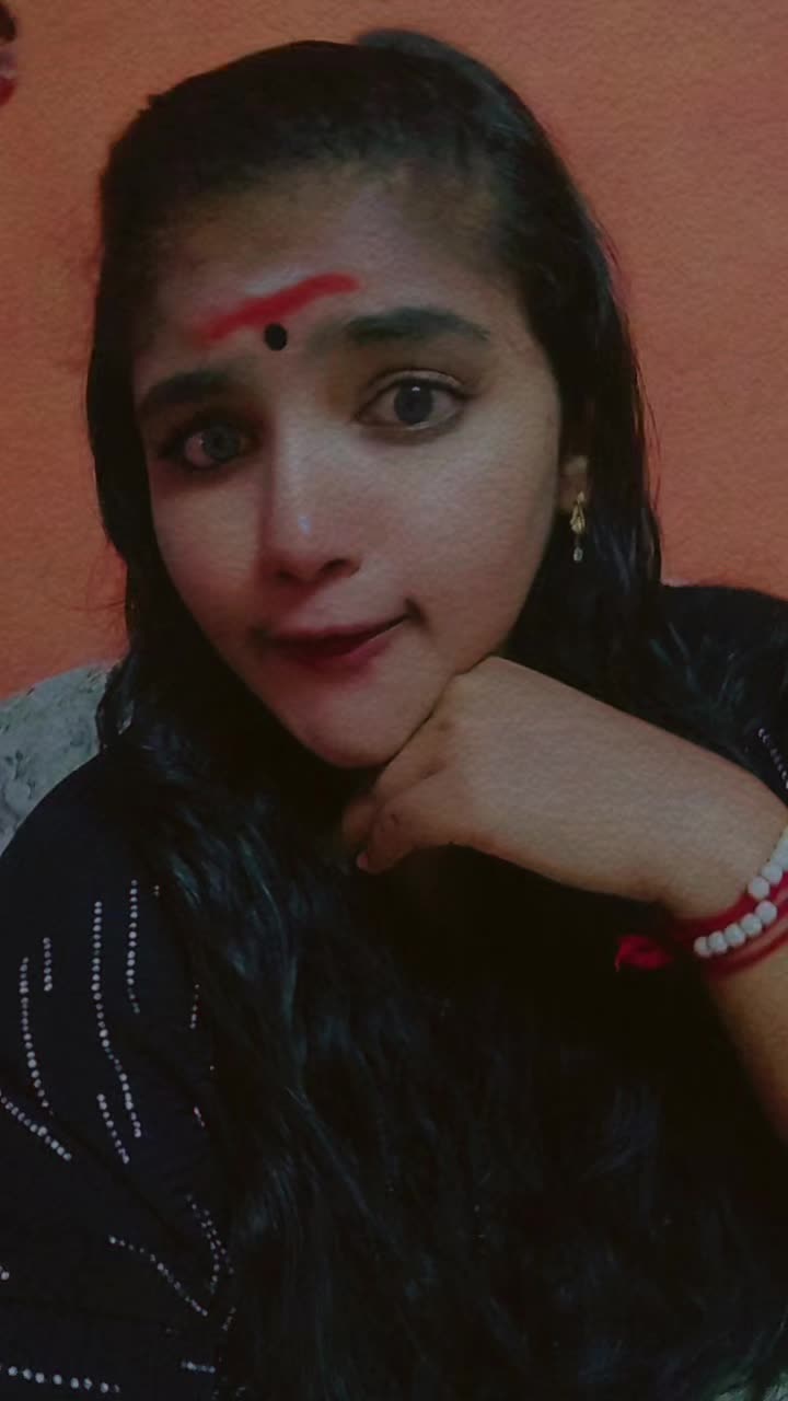@MathanLenee0831