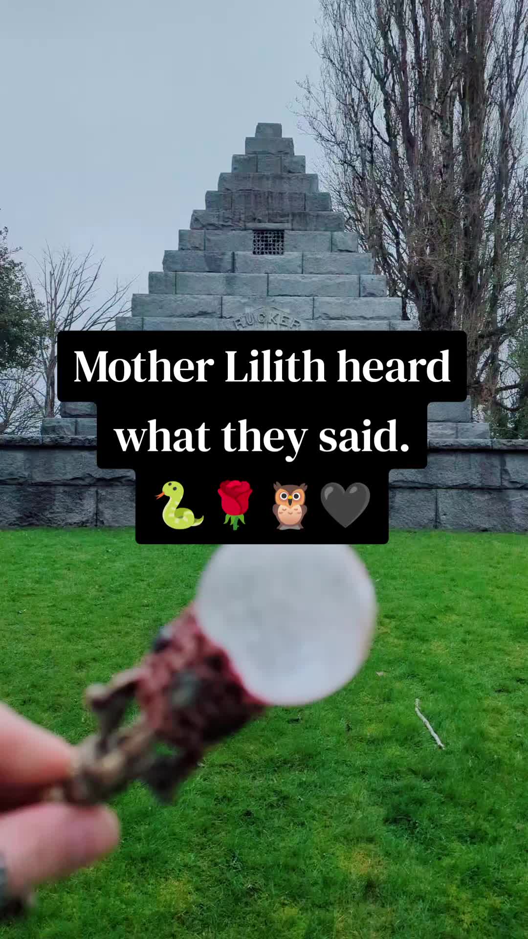 @Lilitu Tarot ❤️🔥🥀