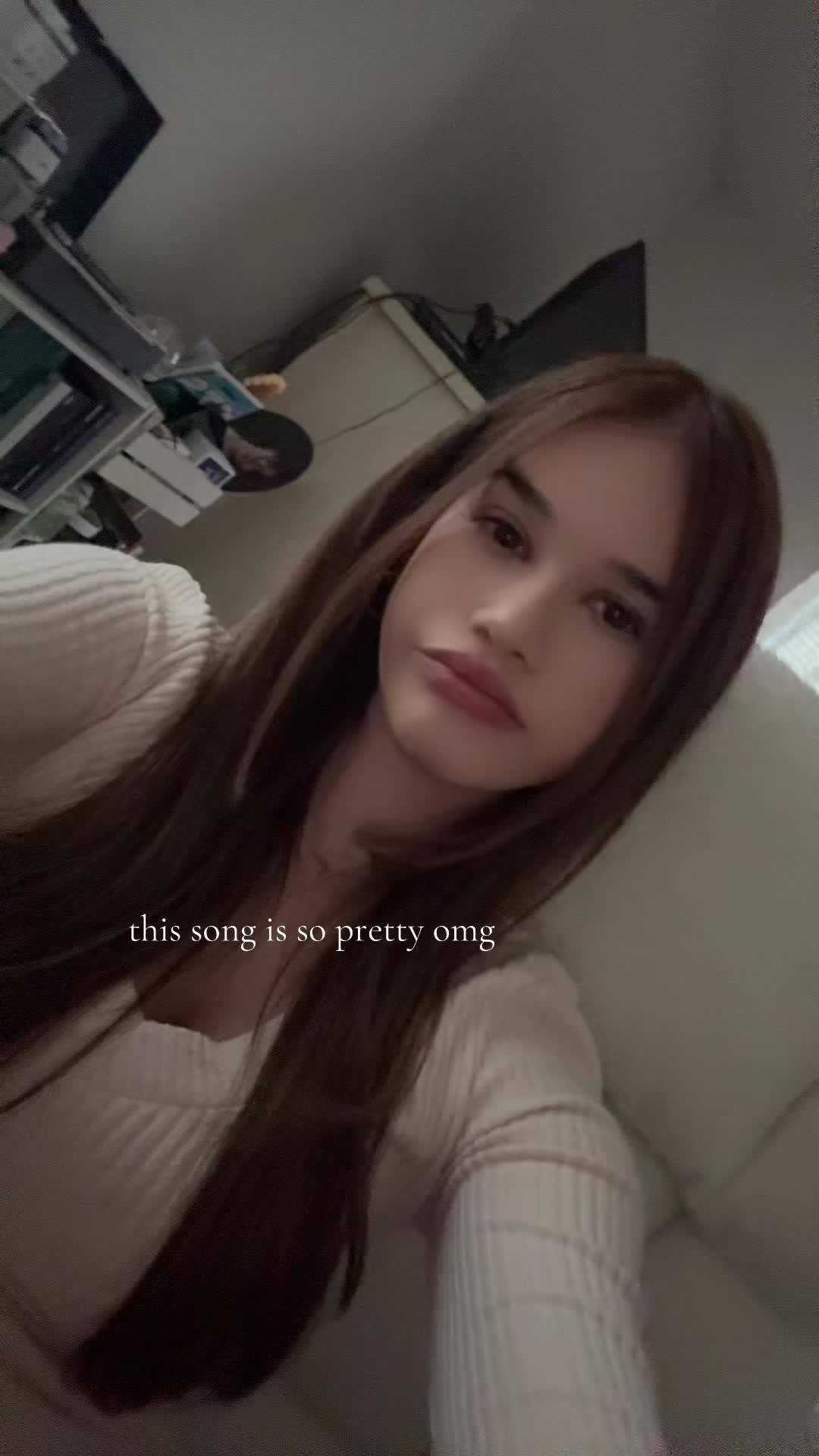 @analise ౨ৎ