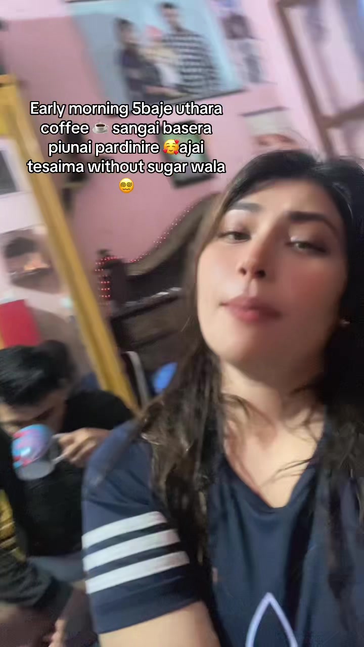@Rubi Sewa🦋
