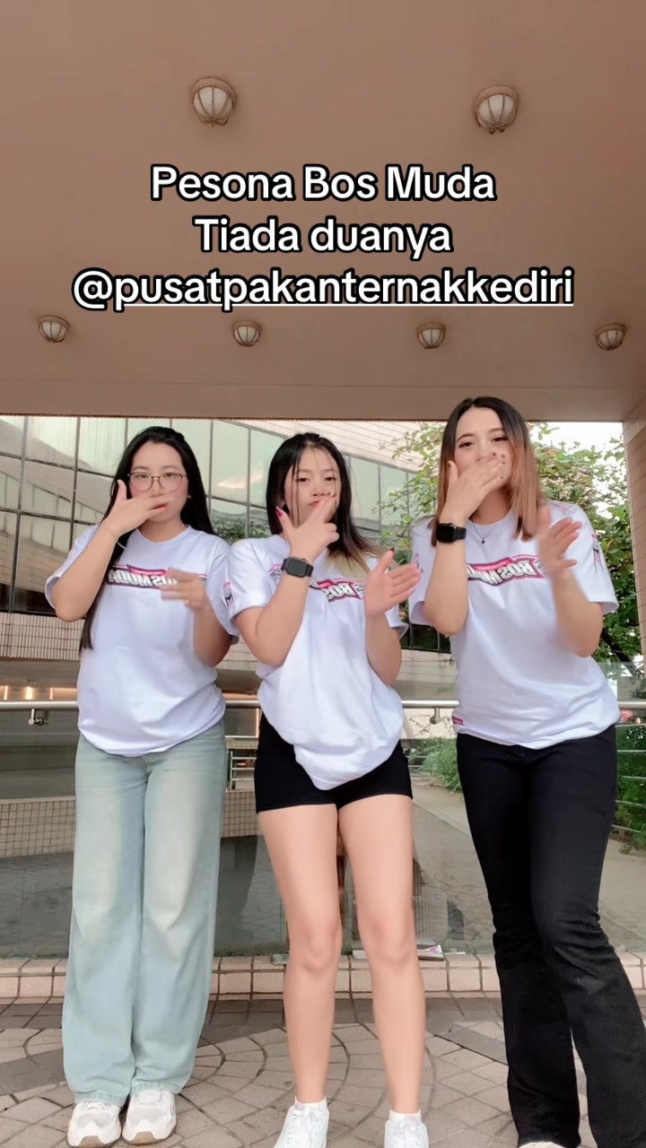 @lindha.hk
