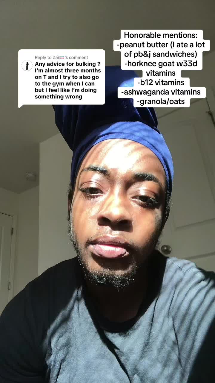 @Cowboy🤠 🏳️⚧️