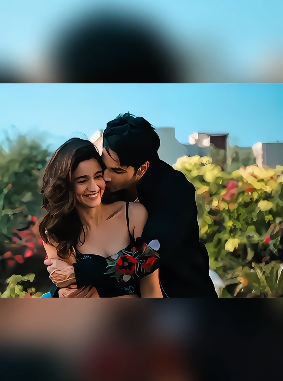 @BollyLovers