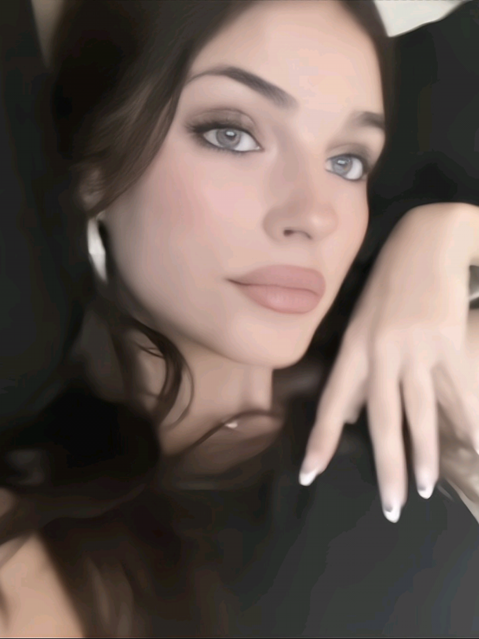 @M