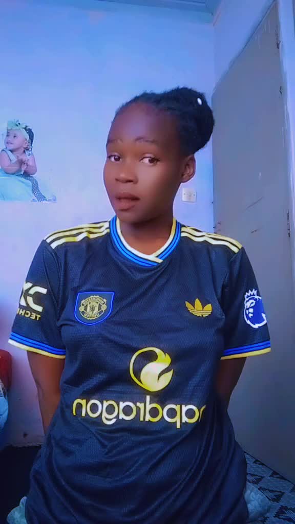 @MERCY SAMUEL 275