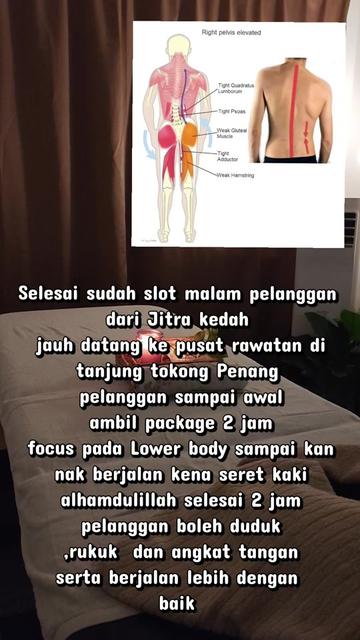 @user11303413262
