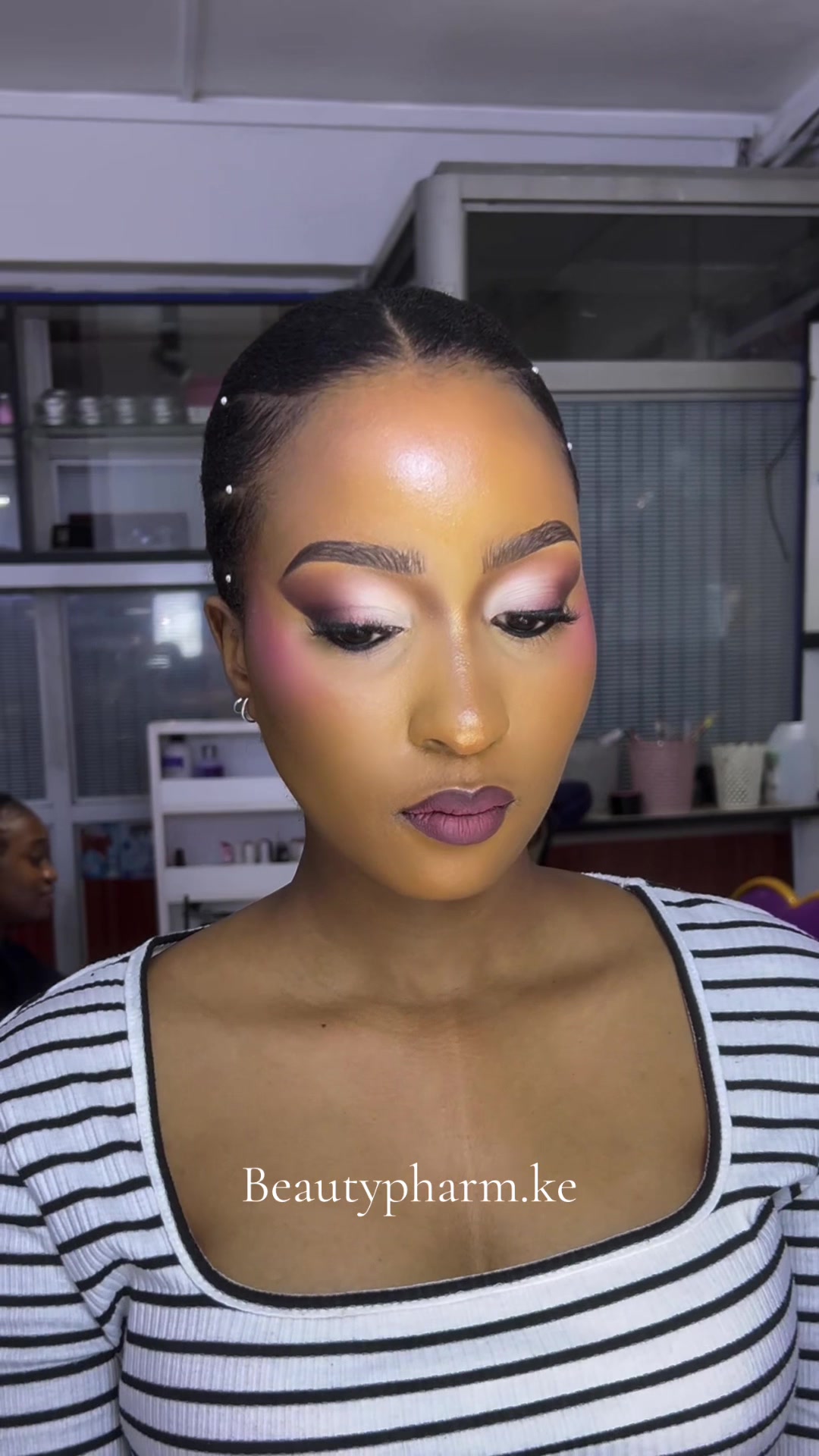 @beautypharm.ke