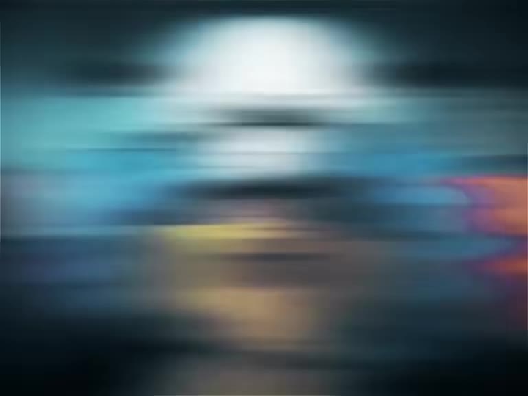 @ℒ𝒾𝓏