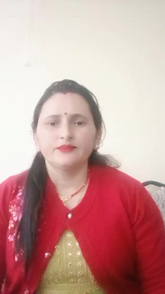@Binitaa poudel😘💜