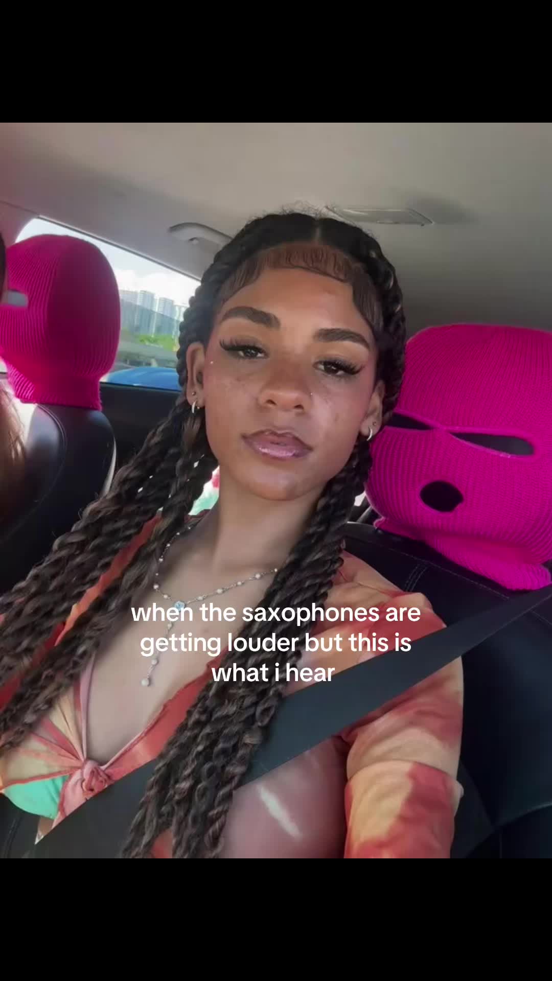 @carleiann