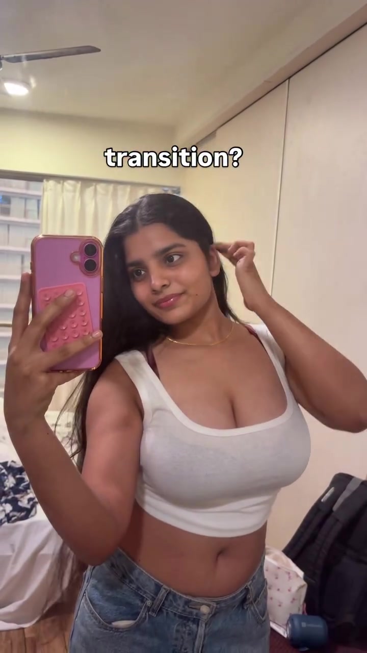 @Anushka_deokate