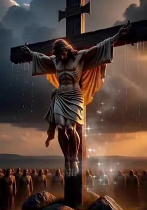 @Reflexiones