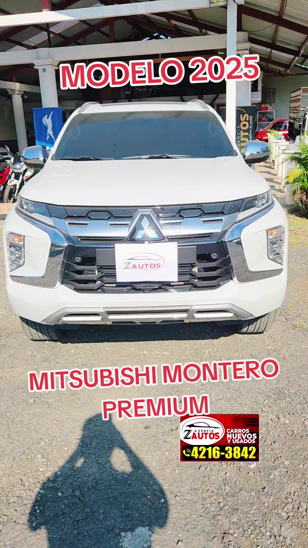 @Agencia Zautos