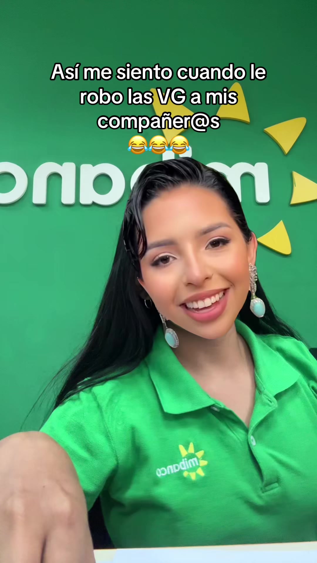 @Vivisss🍀