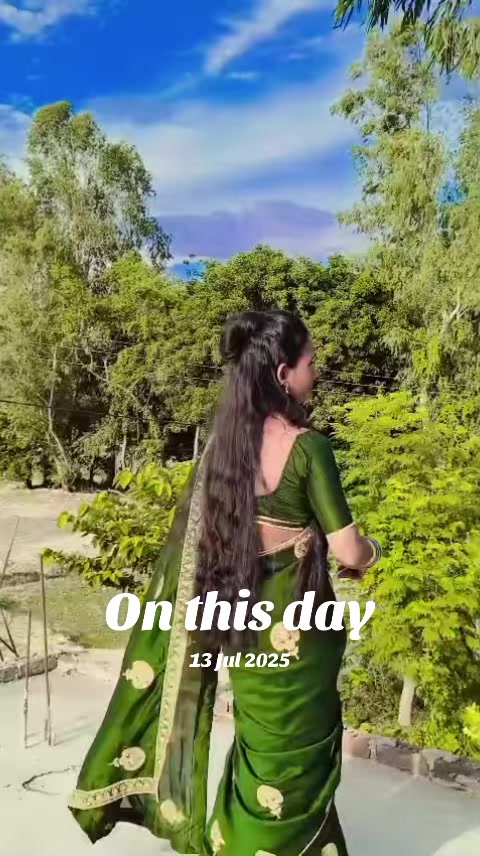 @Sanviyadav