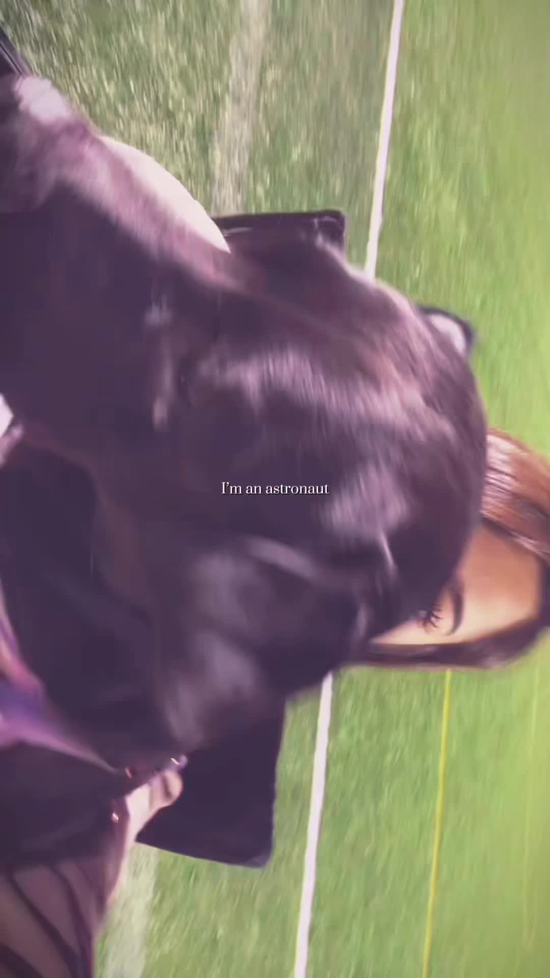 @ks.brenda1