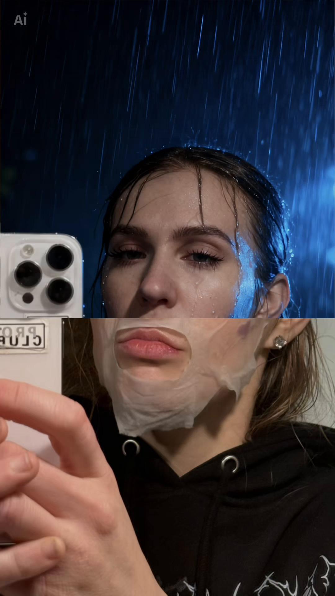 @jojoninesixteen 🤢