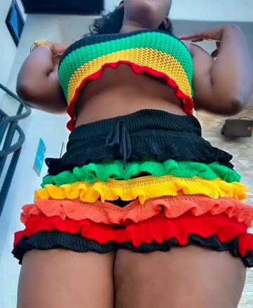 @Nokwanda Mkhize🌺🌺❣️