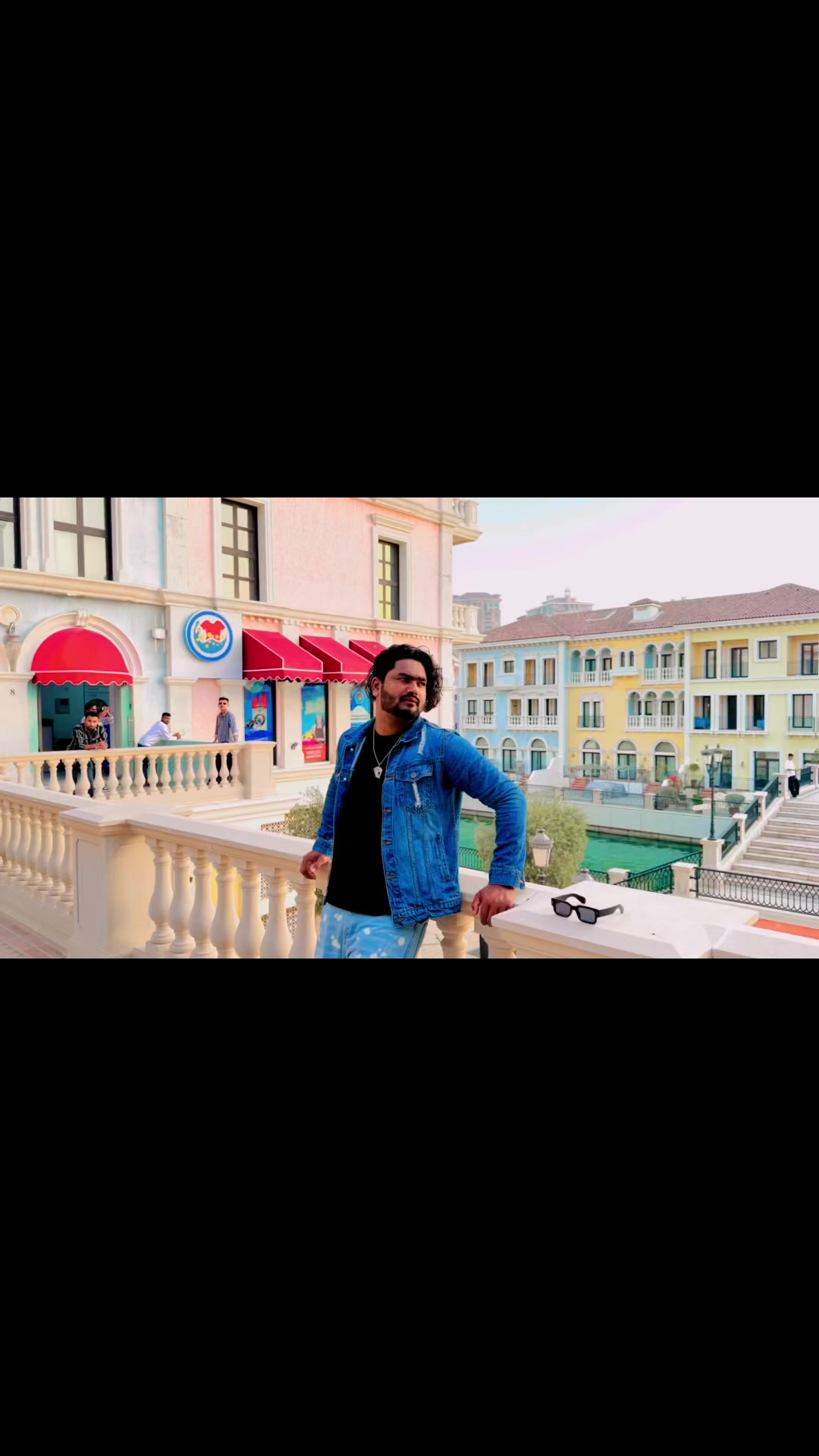@rehan.birgunj.muser