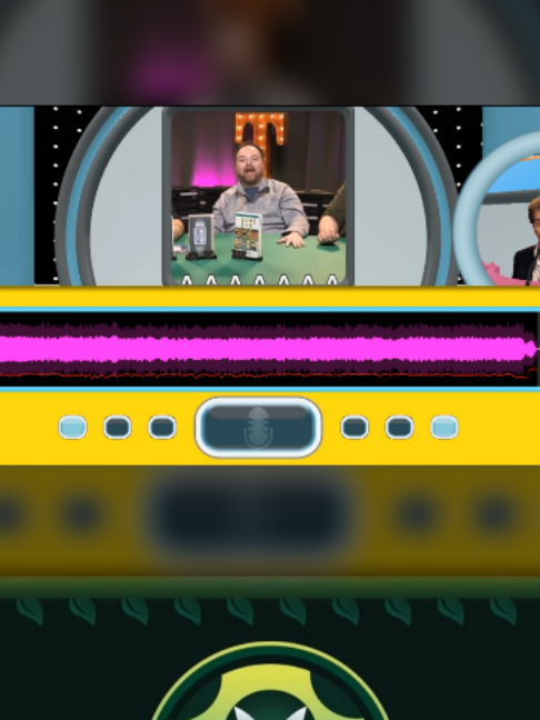 @Vinesauce_Vinny