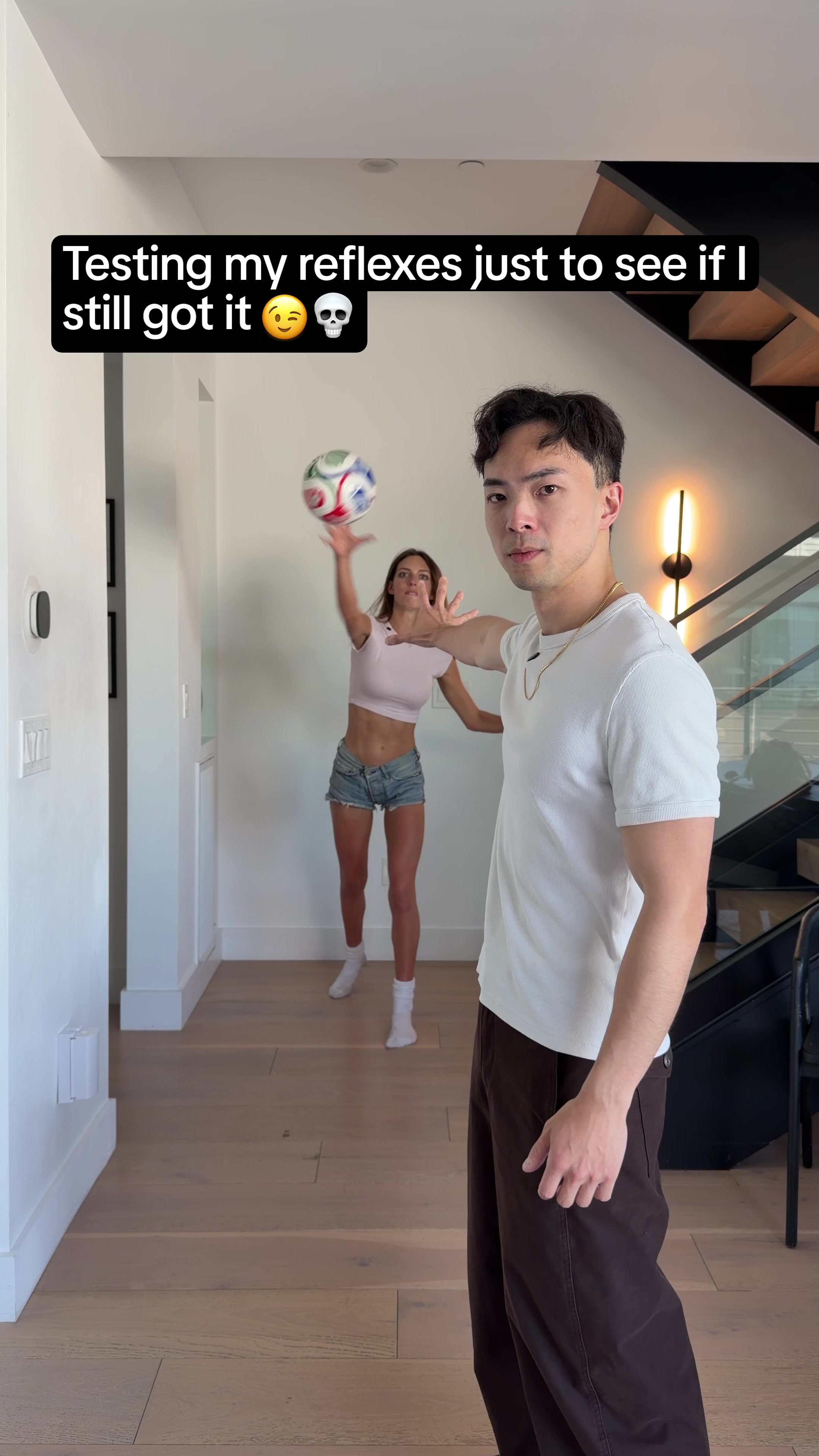 @Hafu Go