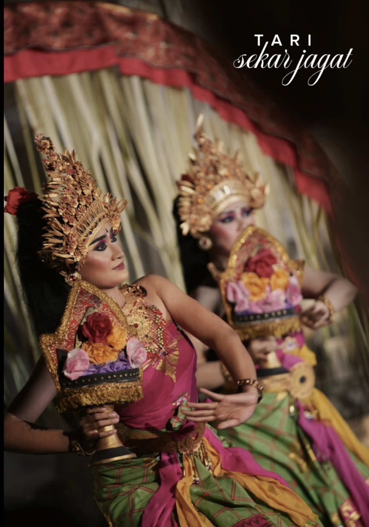 @Sevenpro Entertainment