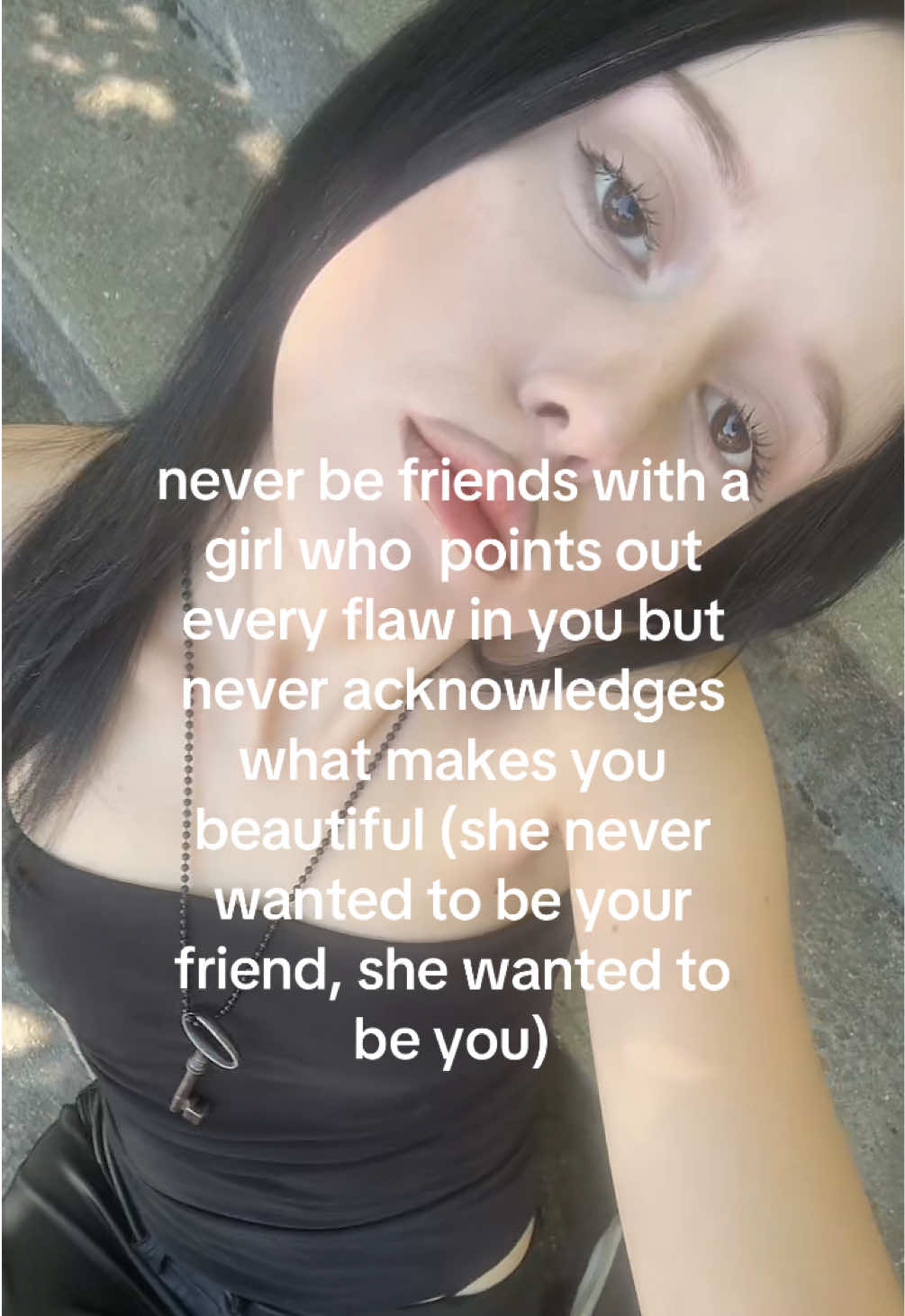 @asphodel